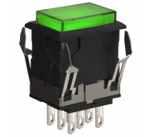 Зображення LB25RKW01-5F-JF