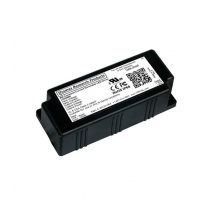 Зображення LED09W120-020-C0450-LT