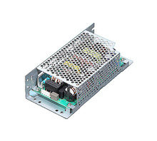 Зображення LFP150F-48-SNY