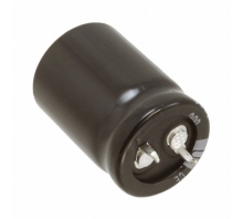 Зображення LGG2C681MELZ30