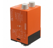 Зображення LIART110A