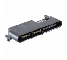 Зображення LPHT-04-24-L-RT1-GP
