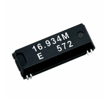 Зображення MA-406 7.6800M-W: ROHS