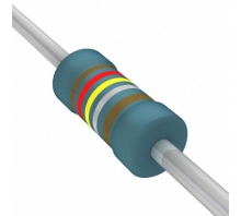 Зображення MBB02070C1248FC100