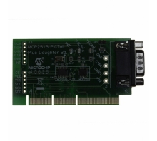 Зображення MCP2515DM-PTPLS