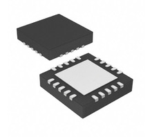 Зображення UCS1001-4-BP