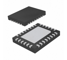Зображення MP8007GV-P