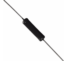Зображення MRA-1215R00FE12