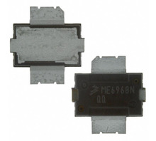 Зображення MRF6S9060NR1