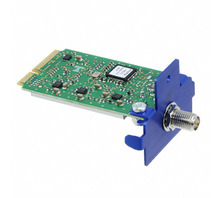 Зображення MTAC-LORA-868