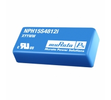 Зображення NPH15S4812IC