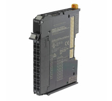 Зображення NX-PC0010