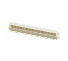 Зображення PK5-120P-CLT-4-GGF