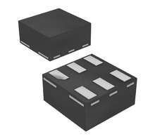Зображення 74AUP1T57GF,132