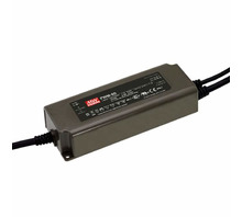 Зображення PWM-90-36