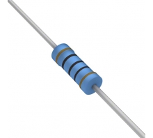 Зображення RNMF12FTC100R