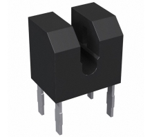 Зображення RPI-122F