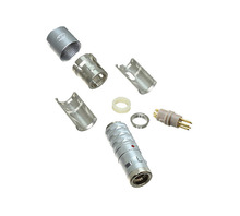 Зображення S11K0C-P05MJG0-5500