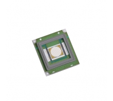 Зображення SBT-70-G-F75-JK201