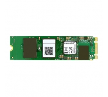 Зображення SFSA060GM1AA2TO-I-LB-516-STD