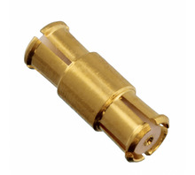 Зображення SMP-FSBA-093