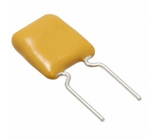 Зображення SR655C474KARTR1
