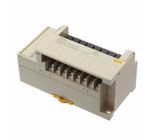 Зображення SRT2-ROC08