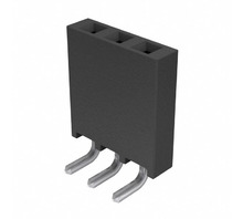 Зображення SSQ-103-02-S-S-RA