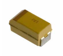 Зображення T491A225K020AT