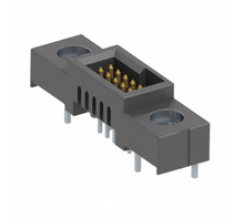 Зображення TFM-105-01-L-D-DS