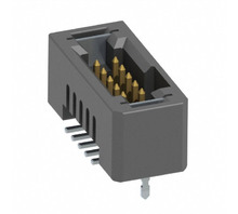 Зображення TFM-105-02-F-D-WT-TR