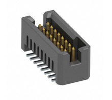 Зображення TFM-108-02-S-D-TR