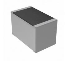 Зображення TYC0805B104KGP