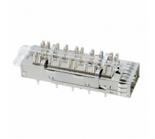 Зображення U95-T151-107A