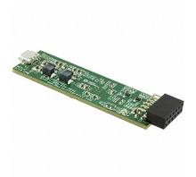 Зображення USB2PMB2#