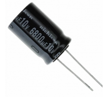 Зображення UVZ1A682MHD