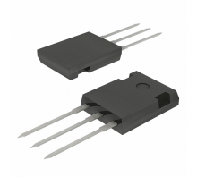 Зображення SR3020PTHC0G