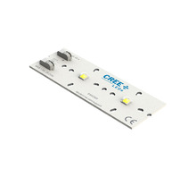 Зображення XHP50A-0L-02-0D0HH440G