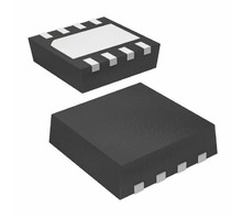 Зображення XRP2527IHBMTR-1-F