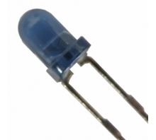 Зображення XTHI30BF860
