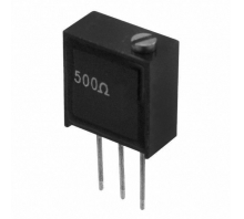 Зображення Y406920R0000J0L