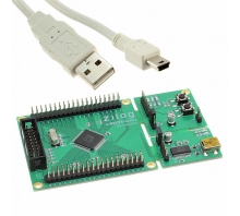 Зображення Z32F1280100KITG