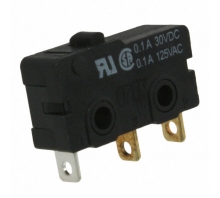 Зображення ZM10E10A01