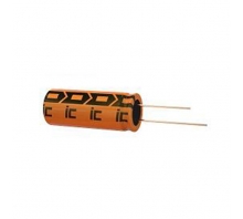 Зображення 227BPS063M