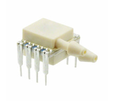Зображення 4525DO-DS5AI001DP