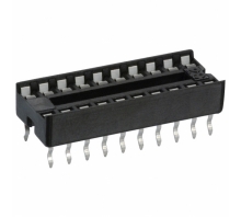 Зображення 4820-3004-CP