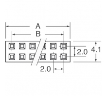 Зображення 69307-016LF