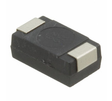 Зображення 6TPB330MAL