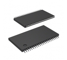 Зображення IDT71V416S10PHI