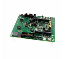 Зображення ADZS-U4050LF-EZKIT